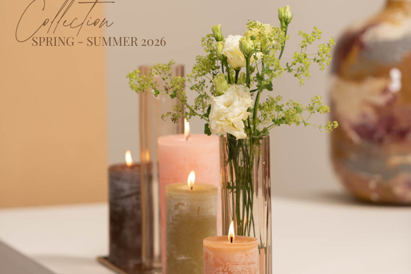 MAISON & OBJET / Paris Nord-Villepinte FR