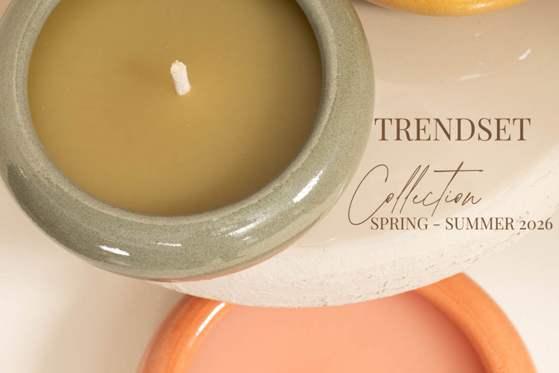 TRENDSET / München DE