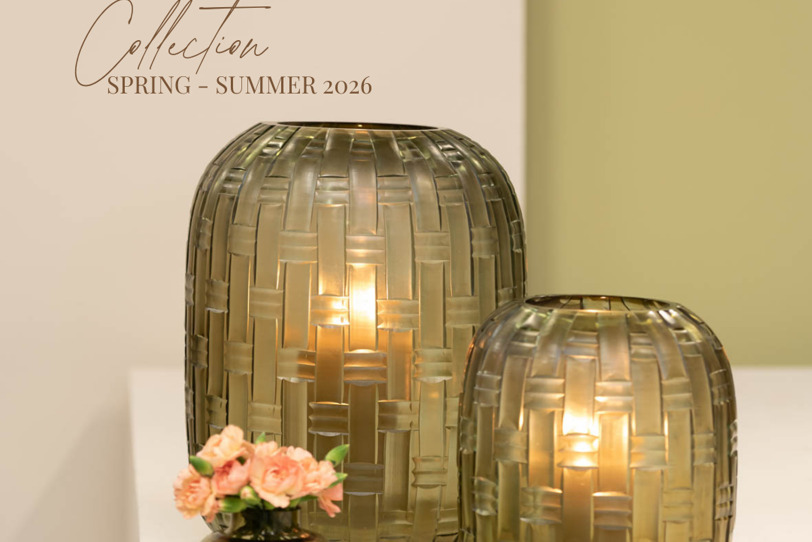 MAD! EVENTS / Ebben Inspyrium, Cuijk NL